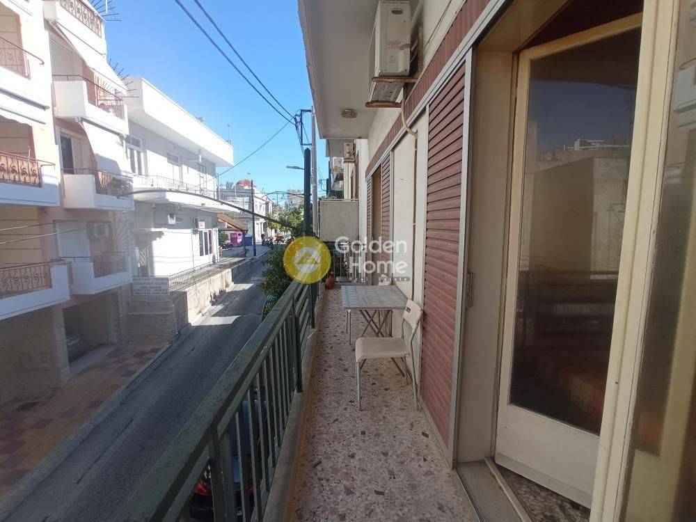 Ανελκυστήρας