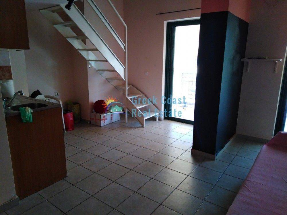 Σαλοκουζίνα