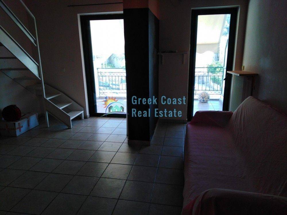 Σαλοκουζίνα