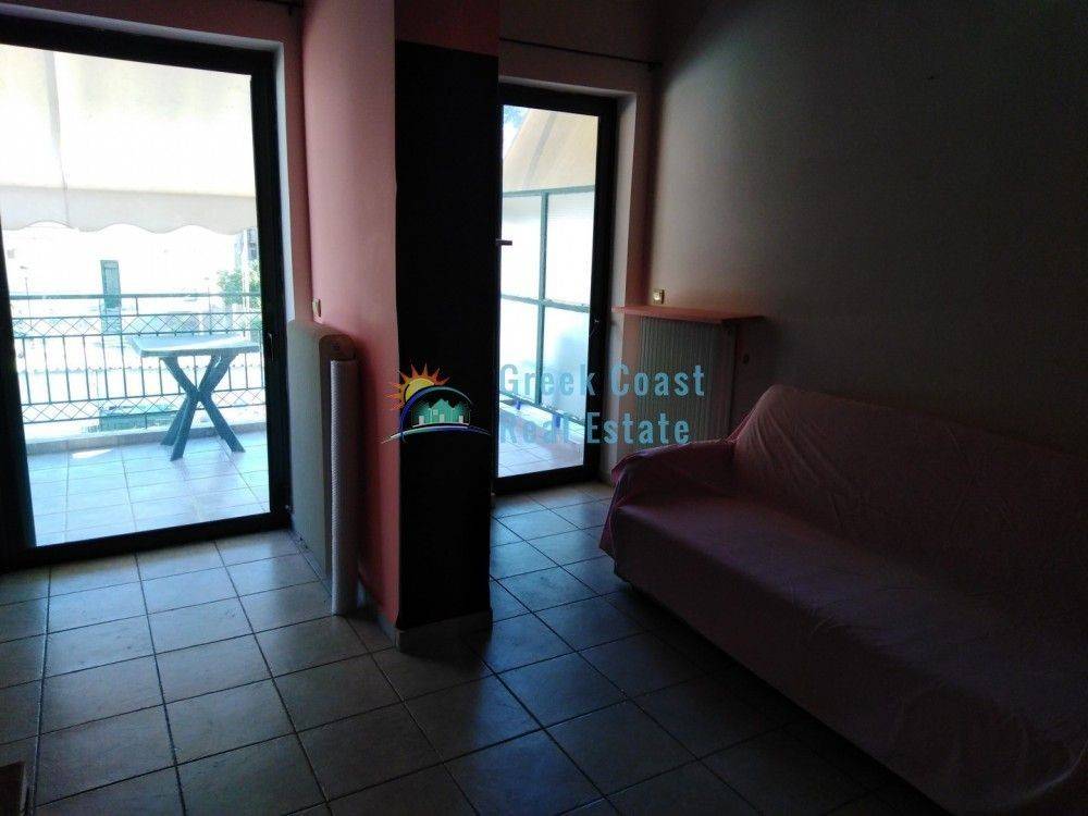 Σαλοκουζίνα