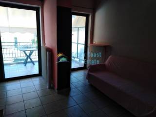 Σαλοκουζίνα