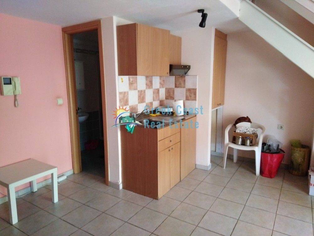 Σαλοκουζίνα