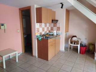 Σαλοκουζίνα