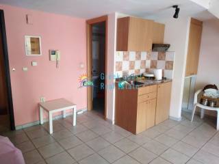 Σαλοκουζίνα