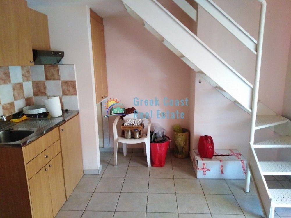 Σαλοκουζίνα