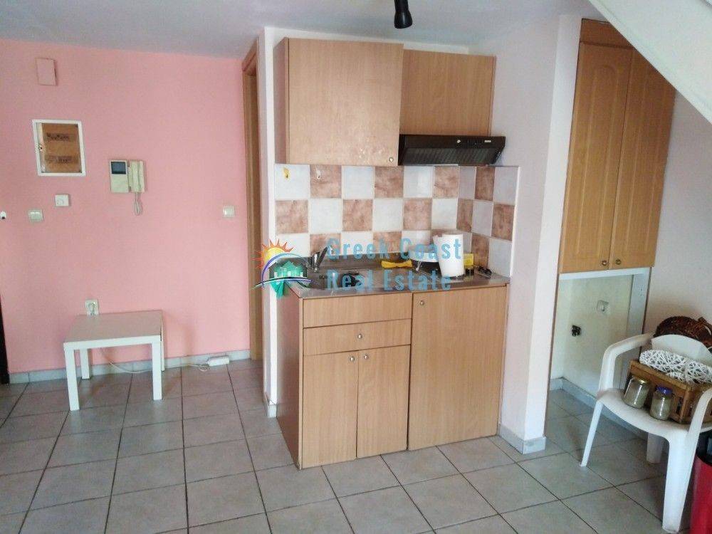 Σαλοκουζίνα