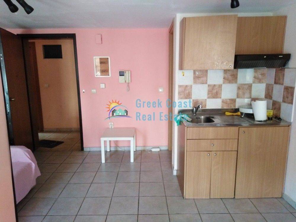 Σαλοκουζίνα