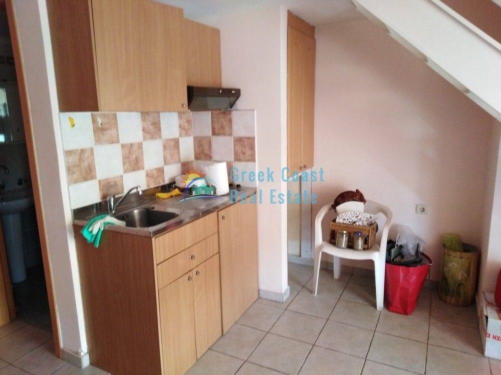 Σαλοκουζίνα