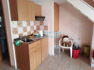 Σαλοκουζίνα