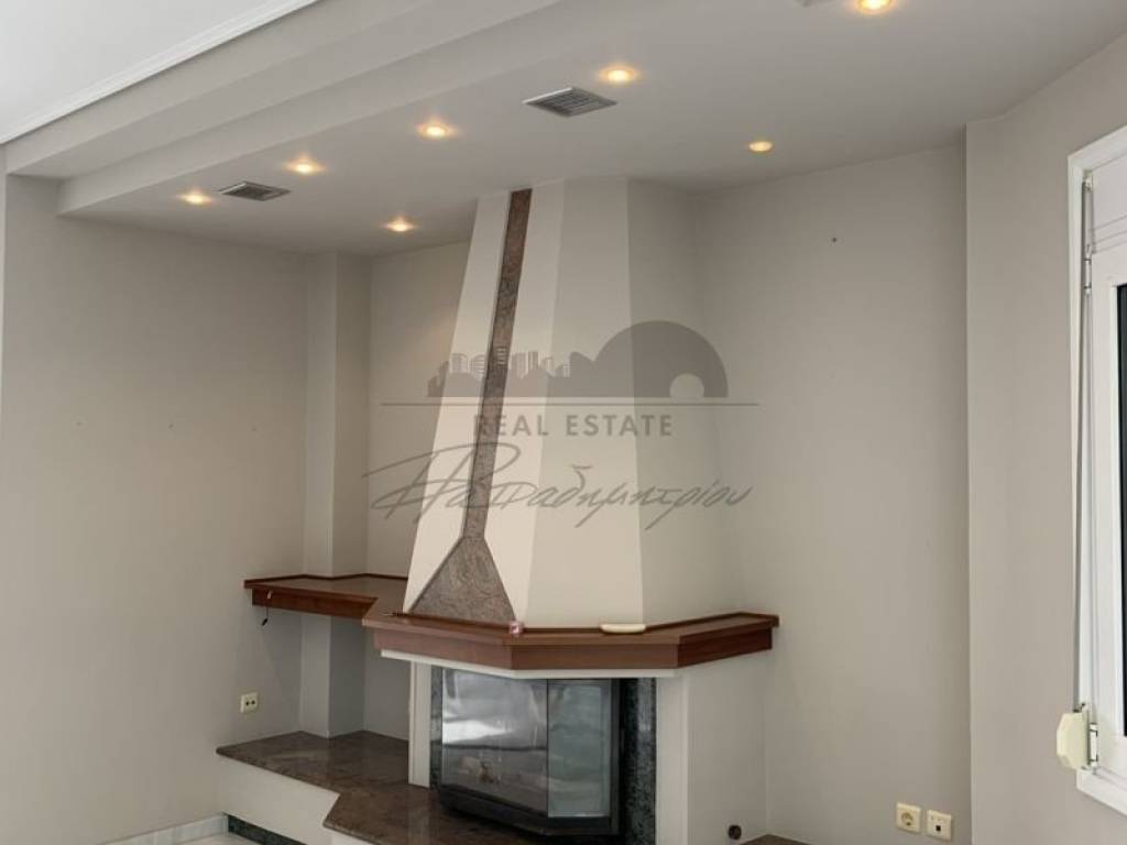 Τραπεζαρία