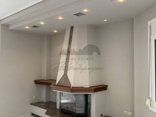 Τραπεζαρία