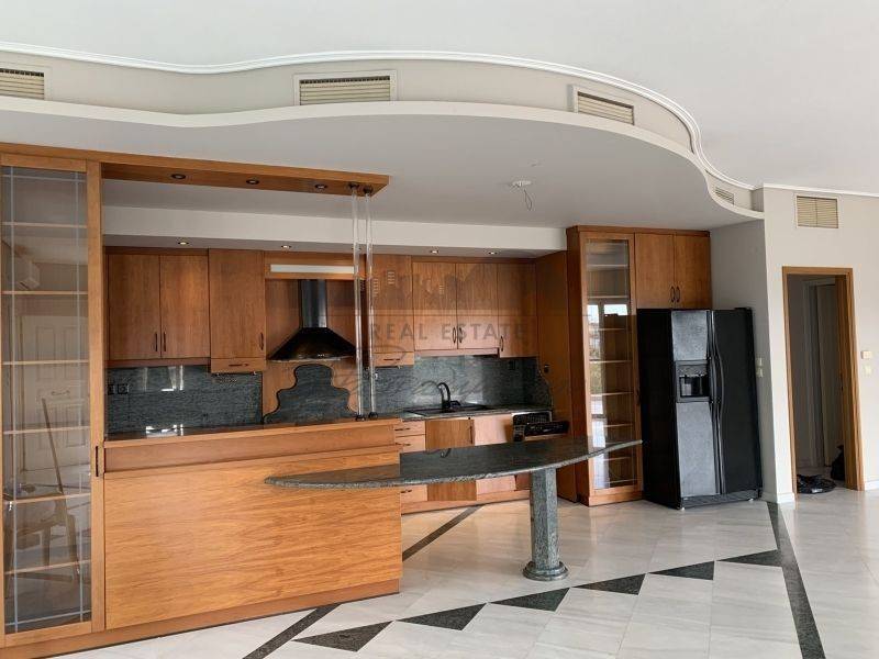 Τραπεζαρία