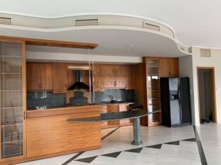 Τραπεζαρία