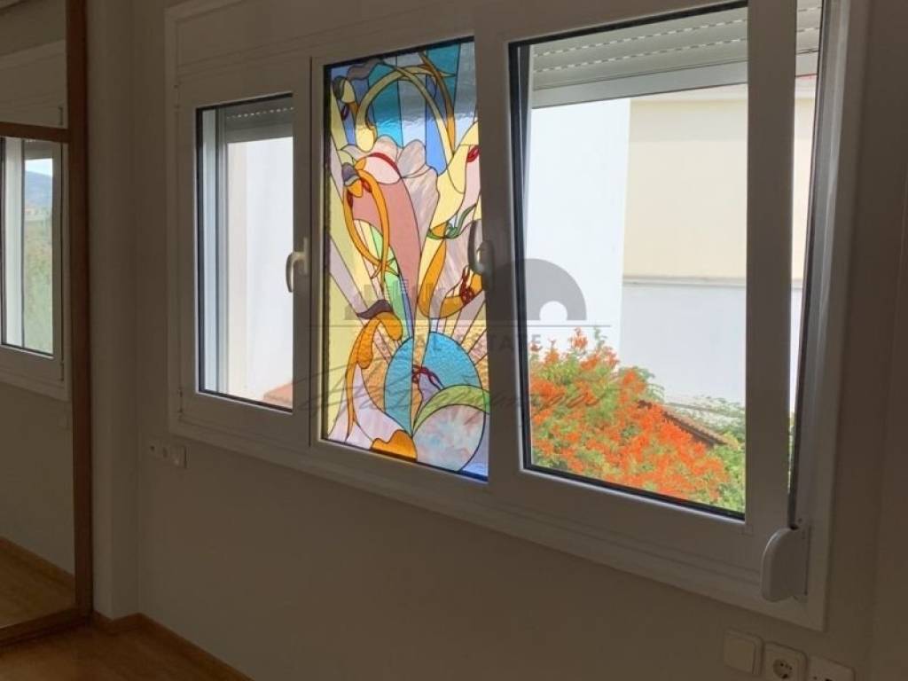 Υπνοδωμάτιο 2