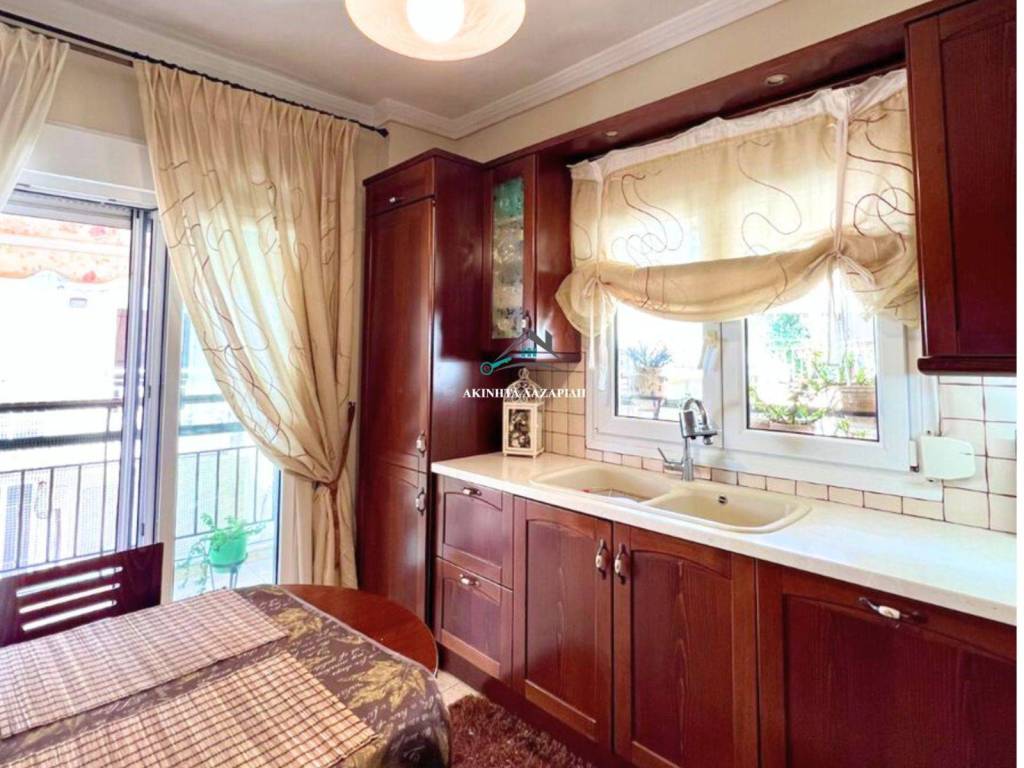 Σαλοκουζίνα