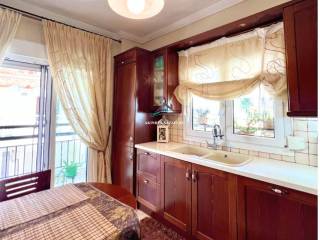 Σαλοκουζίνα