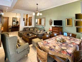 Σαλοκουζίνα