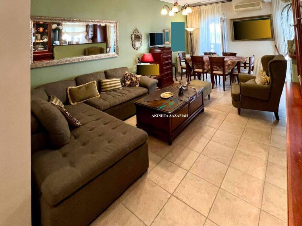 Σαλοκουζίνα