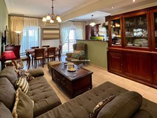 Σαλοκουζίνα