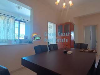 Τραπεζαρία