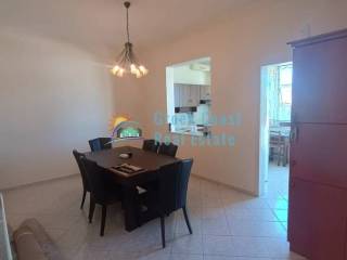 Τραπεζαρία