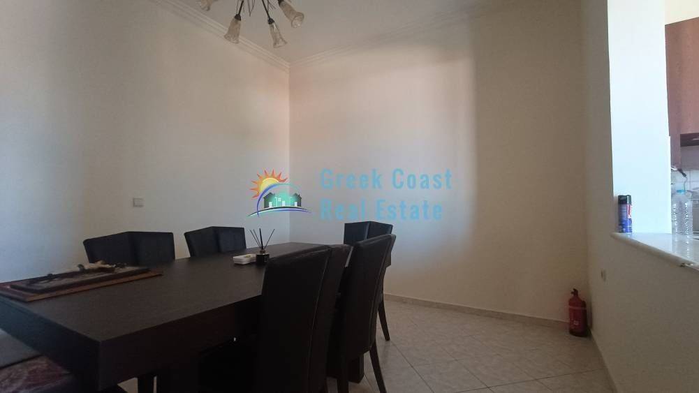 Τραπεζαρία