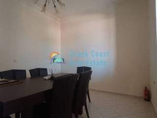 Τραπεζαρία