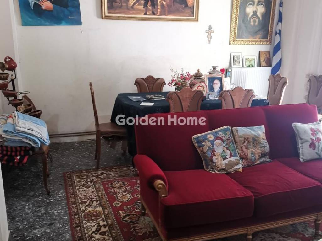 Ανελκυστήρας