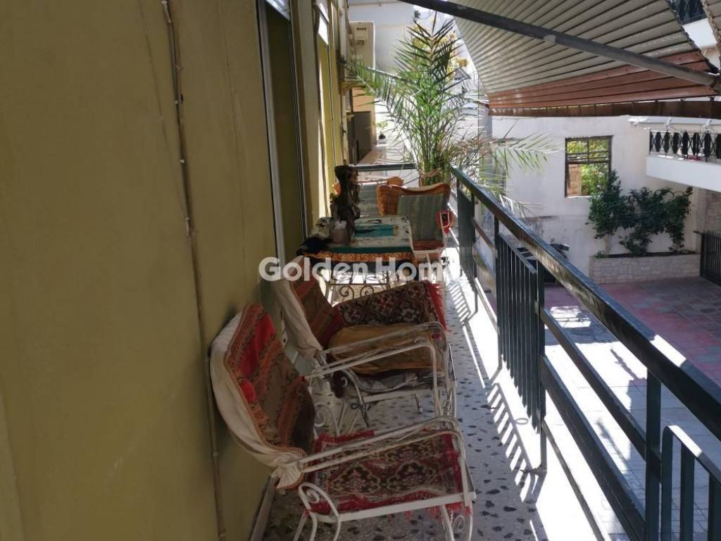 Ανελκυστήρας