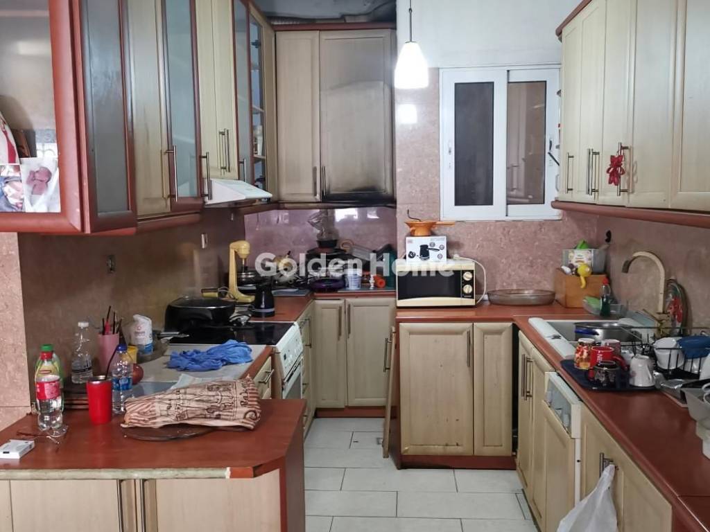 Ανελκυστήρας