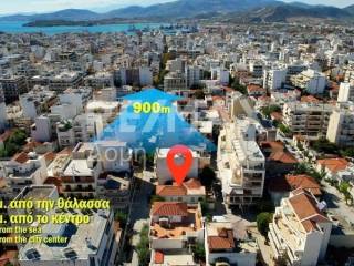 Ύπαρξη ανθρώπου