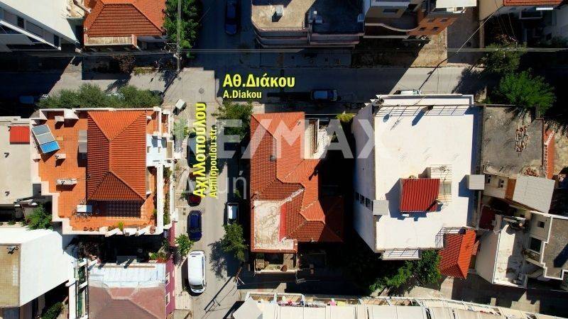 Ύπαρξη ανθρώπου