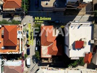 Ύπαρξη ανθρώπου