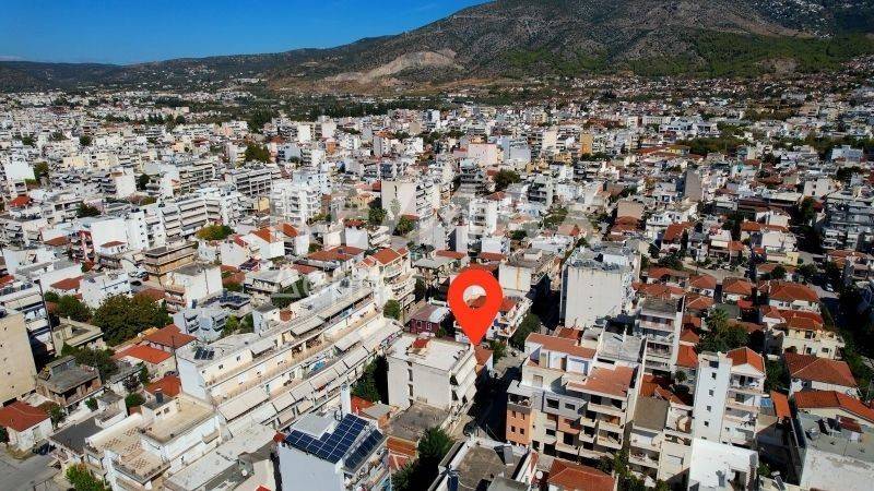 Ύπαρξη ανθρώπου