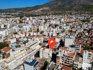 Ύπαρξη ανθρώπου