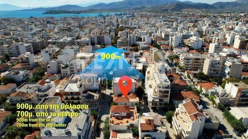 Ύπαρξη ανθρώπου