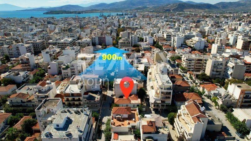 Ύπαρξη ανθρώπου