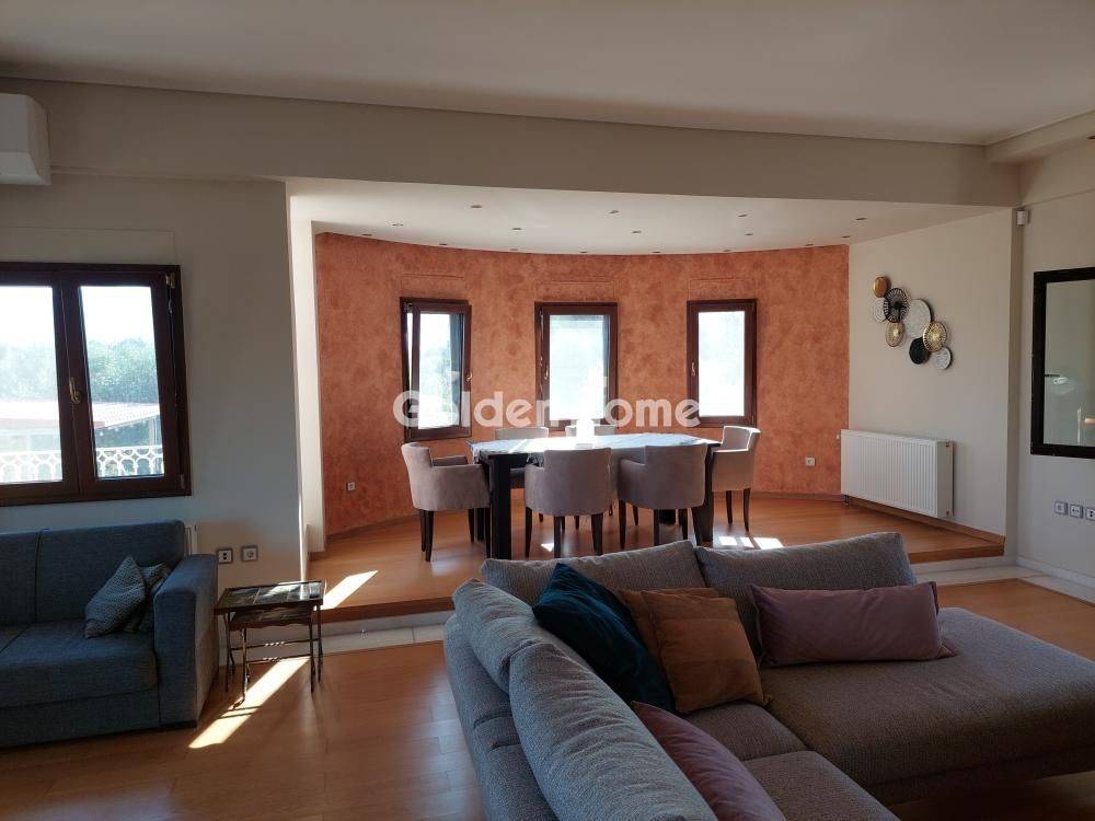 Ανελκυστήρας