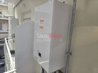 Καυστήρας αερίου