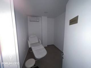 Forumland Real Estate, Χώρος Γραφείου