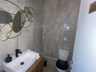 Forumland Real Estate, WC