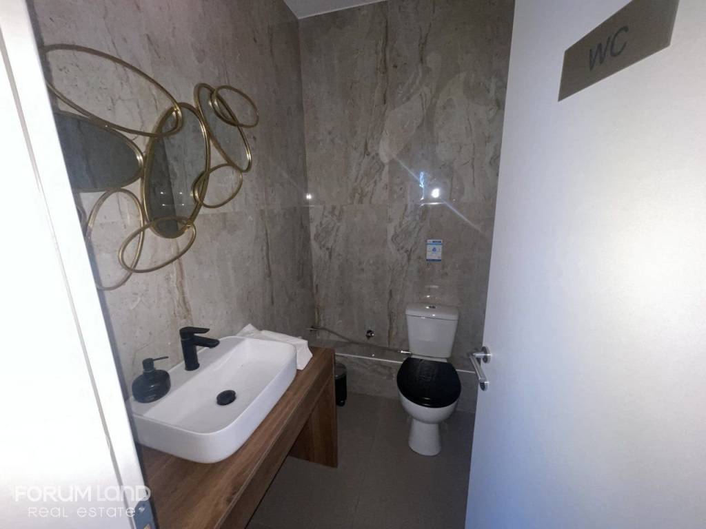 Forumland Real Estate, WC