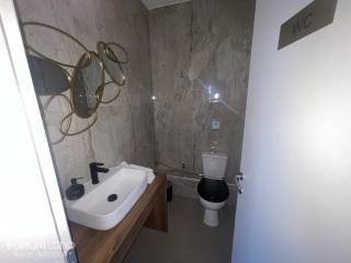 Forumland Real Estate, WC