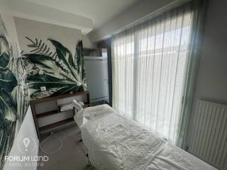 Forumland Real Estate, Χώρος Γραφείου