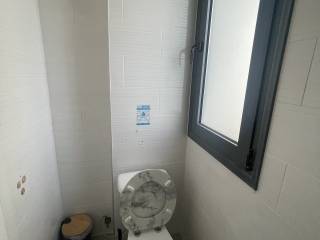 Forumland Real Estate, WC