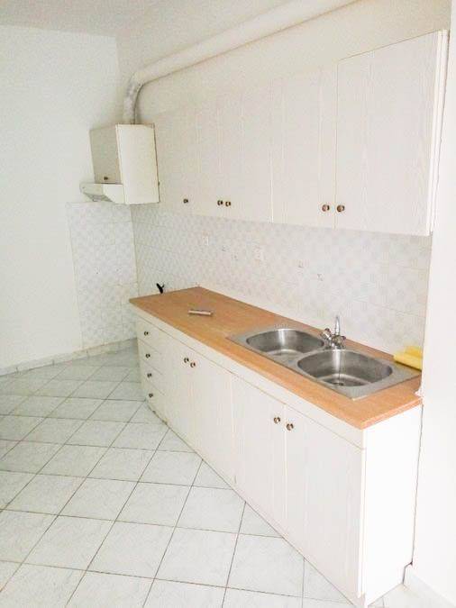 ΤΗΛΕΦΩΝΟ ΕΠΙΚΟΙΝΩΝΙΑΣ : 2310765495 // 6981242542  ΚΑΡΑΟΥΛΑΝΗ