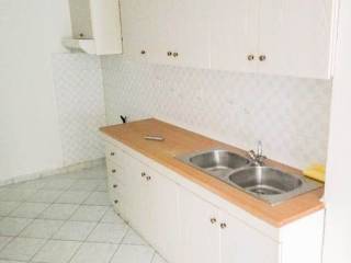 ΤΗΛΕΦΩΝΟ ΕΠΙΚΟΙΝΩΝΙΑΣ : 2310765495 // 6981242542  ΚΑΡΑΟΥΛΑΝΗ