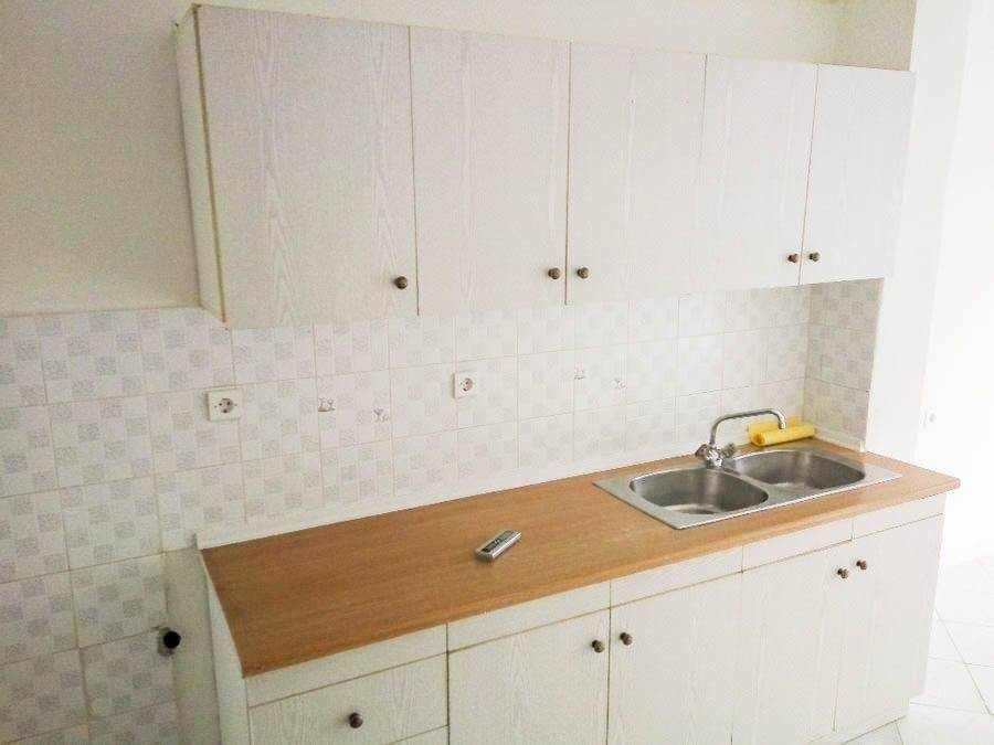 ΤΗΛΕΦΩΝΟ ΕΠΙΚΟΙΝΩΝΙΑΣ : 2310765495 // 6981242542  ΚΑΡΑΟΥΛΑΝΗ