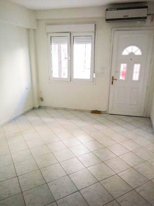 ΤΗΛΕΦΩΝΟ ΕΠΙΚΟΙΝΩΝΙΑΣ : 2310765495 // 6981242542  ΚΑΡΑΟΥΛΑΝΗ