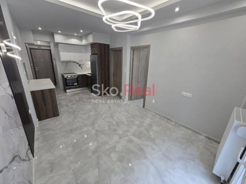 Σαλοκουζίνα